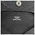 Hermès Monedero Hermes Bastia Chevre Mysore Negro - vista 4