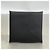 Hermès Monedero Hermes Bastia Chevre Mysore Negro - vista 6