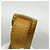 Louis Vuitton Boston Monogram Keepall Bandoulière 60 Castaño - vista 9