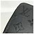 Portafoglio Zippy Louis Vuitton Monogram Midnight Nero - vista 6