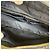 Borsa a tracolla Christian Dior Trotter Canvas Blu navy - vista 4