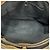 Borsa Tote Louis Vuitton Monogram Wilshire MM Marrone - vista 4