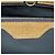 Borsa Tote Louis Vuitton Monogram Wilshire MM Marrone - vista 5