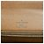 Bolsa Louis Vuitton Monogram Monceau 28 Marrom - vista 5