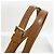 Bolsa Louis Vuitton Monogram Monceau 28 Marrom - vista 9