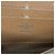 Louis Vuitton Monogram Zippy Long Wallet Braun - Ansicht 4