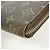 Louis Vuitton Monogram Zippy Long Wallet Braun - Ansicht 5