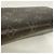 Louis Vuitton Monogram Zippy Long Wallet Braun - Ansicht 7