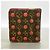 Cartera Louis Vuitton Monogram Cherry Castaño Roja - vista 10