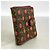 Cartera Louis Vuitton Monogram Cherry Castaño Roja - vista 2