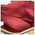 Borsa a tracolla Louis Vuitton Monogram Multiplicité Marrone - vista 4