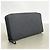 Louis Vuitton Monogram Taurillon Zippy Wallet Black - view 2
