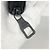 Louis Vuitton Monogram Taurillon Zippy Wallet Black - view 5