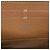 Louis Vuitton Monogram Zippy Wallet Braun - Ansicht 4