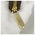 Louis Vuitton Monogram Zippy Wallet Braun - Ansicht 6