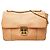 Borsa a tracolla Chloé Elsie Chain Rosso