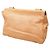 Borsa a tracolla Chloé Elsie Chain Rosso - vista 2