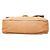 Borsa a tracolla Chloé Elsie Chain Rosso - vista 3