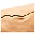 Borsa a tracolla Chloé Elsie Chain Rosso - vista 7