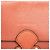 Borsa Burberry Susanna Tassel Camo Multicolore Beige - vista 6