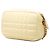 Borsa Camera Burberry TB Logo Laura Giallo - vista 2