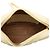 Borsa Camera Burberry TB Logo Laura Giallo - vista 4