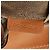 Borsa Hobo Burberry Nova Check Ashby Medium Beige - vista 11