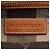 Borsa Hobo Burberry Nova Check Ashby Medium Beige - vista 4