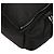 Burberry Logo Print Rucksack Schwarz - Ansicht 4