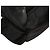 Burberry Logo Print Rucksack Schwarz - Ansicht 7