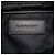 Burberry Logo Print Rucksack Schwarz - Ansicht 9