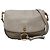 Bolso Bandolera Chloé Gris