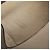 Bolso Bandolera Chloé Gris - vista 12