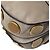 Bolso Bandolera Chloé Gris - vista 6