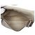 Bolso Bandolera Chloé Gris - vista 8