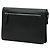 Borsa a tracolla Burberry Nova Check Marrone Nero - vista 2