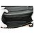 Borsa a tracolla Burberry Nova Check Marrone Nero - vista 9