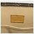 Saco Tote Louis Vuitton Monogram Sac Plat Marrom - vista 5