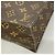 Saco Tote Louis Vuitton Monogram Sac Plat Marrom - vista 6