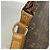 Louis Vuitton Monogram Druot Schultertasche Braun - Ansicht 6