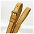 Louis Vuitton Monogram Druot Schultertasche Braun - Ansicht 8