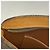 Louis Vuitton Monogram Druot Schultertasche Braun - Ansicht 9