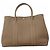Hermès Hermes Garden PM Tote Bag in Etoupe Gray Taupe - Ansicht 6