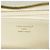 Cartera Zippy Louis Vuitton Monogram Empreinte Verde - vista 4