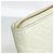 Cartera Zippy Louis Vuitton Monogram Empreinte Verde - vista 6