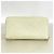 Cartera Zippy Louis Vuitton Monogram Empreinte Verde - vista 8