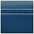 Hermès Hermes Bolide 35 Handtasche Blau - Ansicht 7