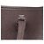Hermès Borsa a tracolla Hermes Evelyne TPM Marrone - vista 5