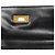 Hermès Hermes Kelly 32 Handtasche Schwarz - Ansicht 10