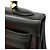 Hermès Hermes Kelly 32 Handtasche Schwarz - Ansicht 13